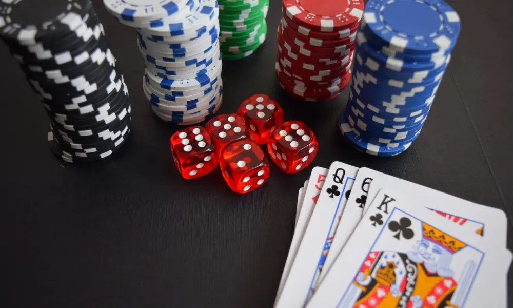 Mini baccarat online – Why the pace matters to some players?