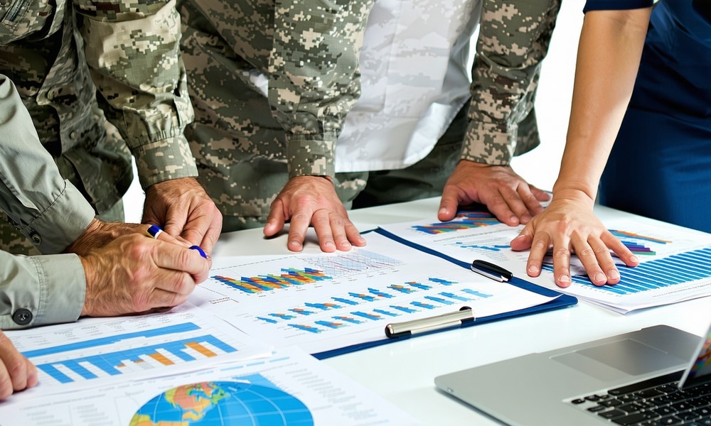 VA North Texas Health Care System Employees: Navigating Adverse Actions and Discrimination Claims in a Veterans Healthcare Environment