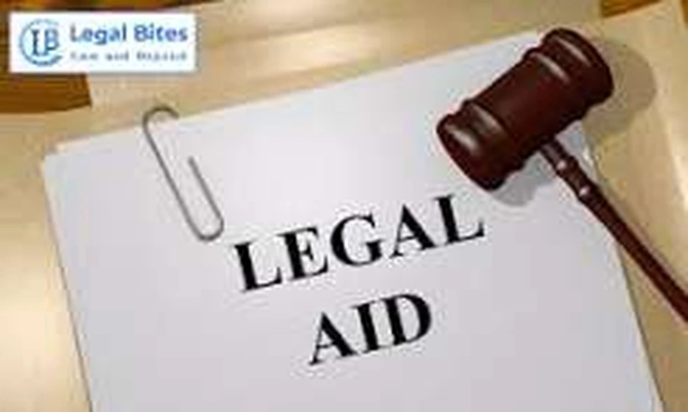 Understanding Your Rights When Facing a Simple Assault Charge in DC