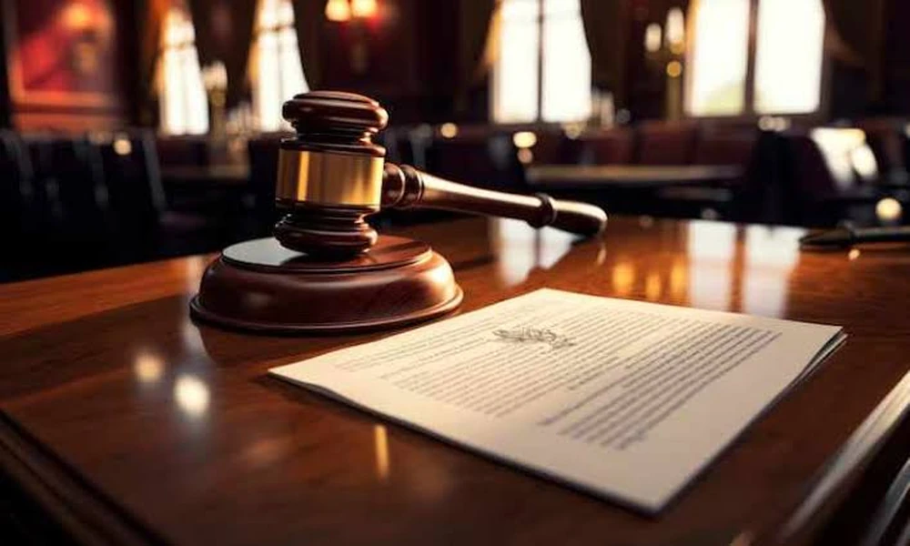 Why Hiring a Family Immigration Lawyer Can Simplify the Immigration Process