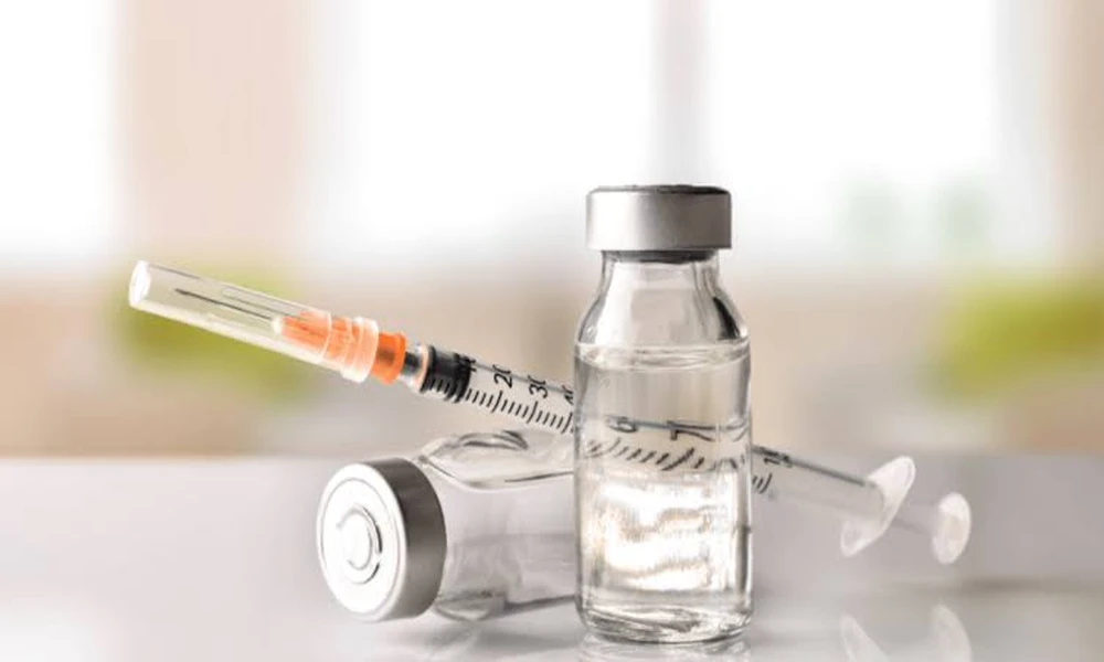 What role does copper peptide play in wound repair?
