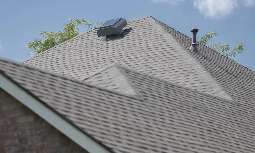 Reading a Roof Warranty Before the Roof Goes On